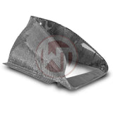 Wagner Tuning BMW M3/M4 F80/82/83 Side Mount Radiator - 400001003-SM - view 3