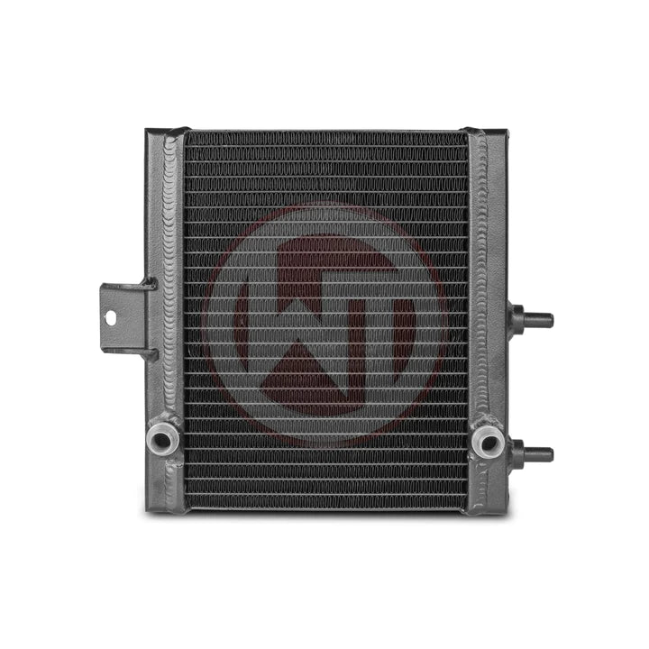 Wagner Tuning BMW M3/M4 F80/82/83 Side Mount Radiator - 400001003-SM - view 1