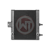 Wagner Tuning BMW M3/M4 F80/82/83 Side Mount Radiator - 400001003-SM - view 1