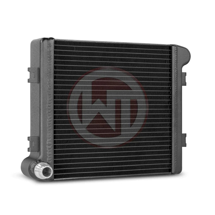 Wagner Tuning Mercedes Benz C63 C63S W205 AMG Competition Radiator Kit - 400001004 - view 4