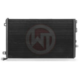 Wagner Tuning Mercedes Benz E63 E63S W213 AMG Competition Radiator Kit - 400001008 - view 4