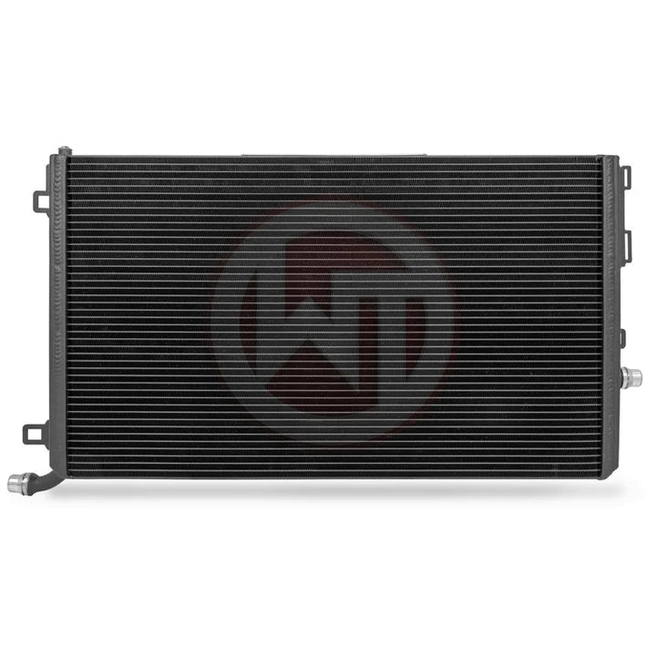 Wagner Tuning Mercedes Benz E63 E63S W213 AMG Competition Radiator Kit - 400001008 - view 4