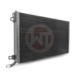 Wagner Tuning Mercedes Benz E63 E63S W213 AMG Competition Radiator Kit - 400001008 - view 2