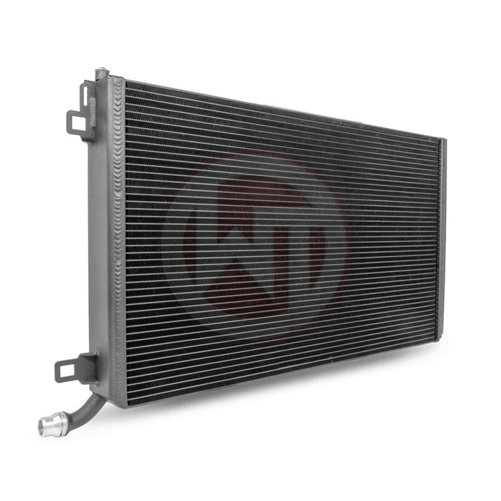 Wagner Tuning Mercedes Benz E63 E63S W213 AMG Competition Radiator Kit - 400001008 - view 2