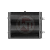 Wagner Tuning Mercedes Benz E63 E63S W213 AMG Competition Radiator Kit - 400001008 - view 3