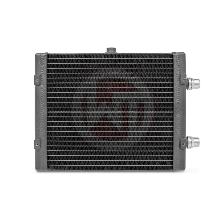 Wagner Tuning Mercedes Benz E63 E63S W213 AMG Competition Radiator Kit - 400001008 - view 3