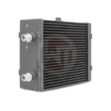 Wagner Tuning Mercedes Benz E63 E63S W213 AMG Competition Radiator Kit - 400001008 - view 5