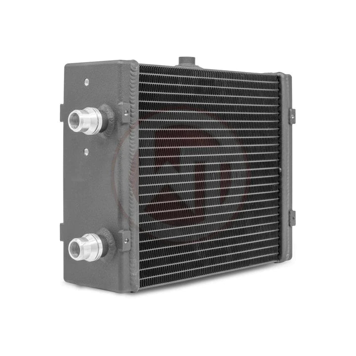 Wagner Tuning Mercedes Benz E63 E63S W213 AMG Competition Radiator Kit - 400001008 - view 5