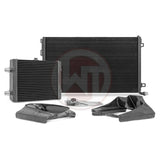 Wagner Tuning Mercedes Benz E63 E63S W213 AMG Competition Radiator Kit - 400001008 - view 1