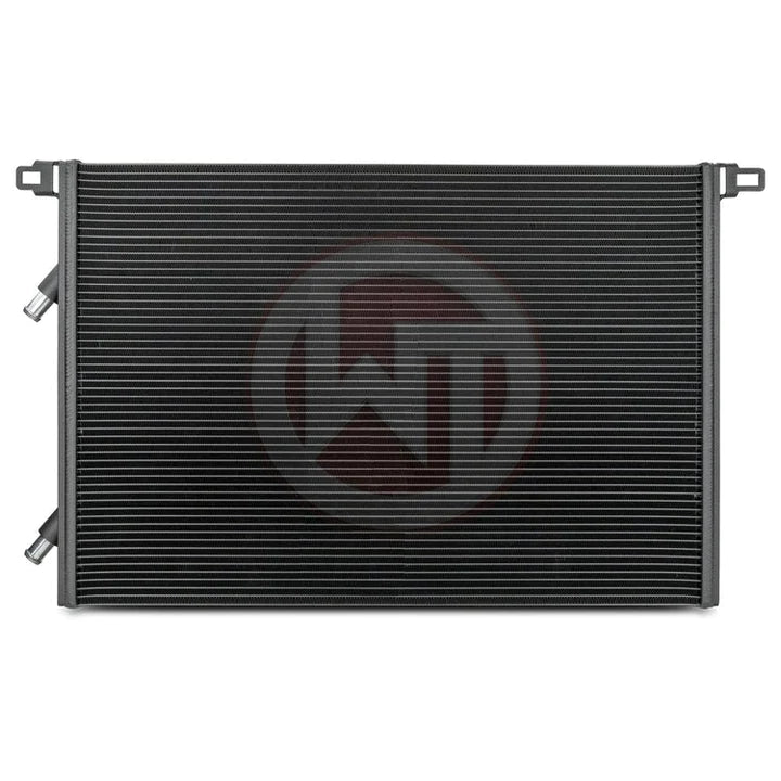 Wagner Tuning Audi RS4 B9 / RS5 F5 Radiator Kit (Suits WT Intercooler) - 400001012.WT - view 3