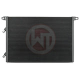Wagner Tuning Audi RS4 B9 / RS5 F5 Radiator Kit (Suits WT Intercooler) - 400001012.WT - view 3