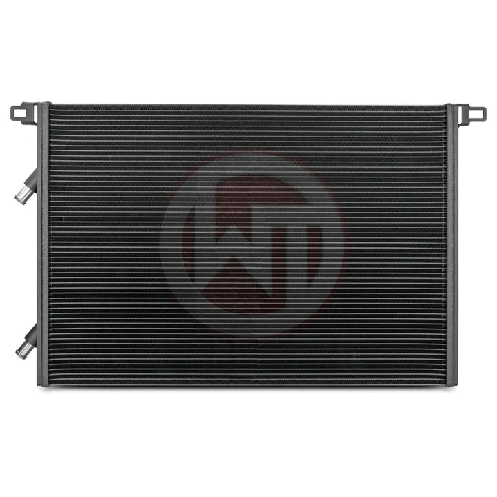 Wagner Tuning Audi RS4 B9 / RS5 F5 Radiator Kit (Suits OEM Intercooler) - 400001012.OEM - view 2