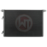 Wagner Tuning Audi RS4 B9 / RS5 F5 Radiator Kit (Suits OEM Intercooler) - 400001012.OEM - view 2