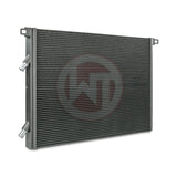 Wagner Tuning Audi RS4 B9 / RS5 F5 Radiator Kit (Suits OEM Intercooler) - 400001012.OEM - view 1