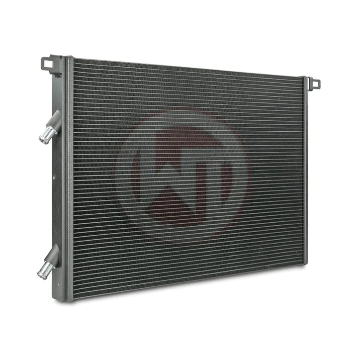 Wagner Tuning Audi RS4 B9 / RS5 F5 Radiator Kit (Suits OEM Intercooler) - 400001012.OEM