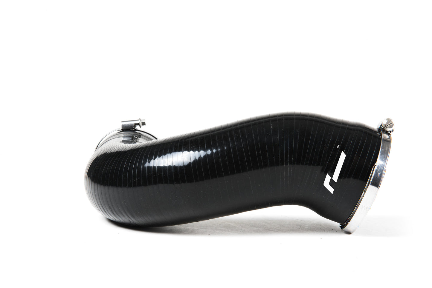 Racingline R600 Intake Silicone Hose – MK7 Golf GTI/R, 8V S3, MK8 GTI [VWR12G7R600IT] - view 2
