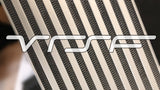 VR Speed Factory VRSF N54 & N55 Intercooler FMIC Upgrade Kit 07 – 13 135i, 335i, X1 E82 E84 E90 E92 - view 3