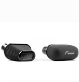 RACINGLINE R600 COLD AIR INTAKE MQB 2.0 TSI EA888.3/4 [VWR1200R600E]