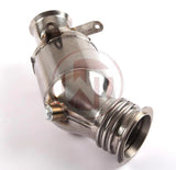 Wagner Tuning BMW F-series N55 F20/F30 M135i 335i Downpipe Catted - 500001010 - view 2