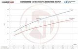 Wagner Tuning BMW F-series N55 F20/F30 M135i 335i Downpipe Catted - 500001010 - view 5