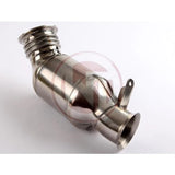 Wagner Tuning  BMW F-series N55 F20/F30 M135i 335i Downpipe Catless - 500001014 - view 3