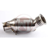 Wagner Tuning  BMW F-series N55 F20/F30 M135i 335i Downpipe Catless - 500001014 - view 4