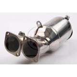 Wagner Tuning BMW E-series N55 E82 E90 Downpipe Kit Catless - 500001015 - view 4