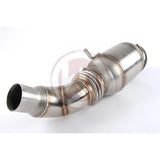 Wagner Tuning BMW F20 F30 N20 10/2012+ Downpipe Catless - 500001016 - view 5