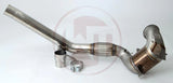 Wagner Tuning VAG VW Audi Skoda MQB 2.0TSI FWD Competition Package  - 700001059 - view 6