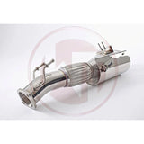 Wagner Tuning Ford Focus ST MK3 Downpipe Catted - 500001025 - view 5