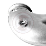 Wagner Tuning Audi TTRS 8S & RS3 8V (FL) Downpipe Kit Catted - 500001028 - view 3