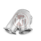 Wagner Tuning Audi S4 B9 300CPSI EU6 Downpipe Kit- 500001031 - view 3
