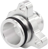 Marsanic Motorsport Aluminium Water Hose Fitting Replacement - BMW 135I/335I N54 & N55 - view 5
