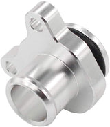Marsanic Motorsport Aluminium Water Hose Fitting Replacement - BMW 135I/335I N54 & N55 - view 4