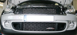 Wagner Tuning R55 R56 R57 R58 R59 R60 R61 Mini Cooper S Competition Intercooler Kit - 200001049 - view 7