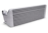 VR Speed Factory VRSF HD Intercooler Upgrade Kit for 12-18 F20 & F30 228i, M235i, M2, 328i, 335i, 428i, 435i N20 N26 N47 N55 - view 5