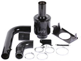 Racingline Cold Air Intake System – MK5 Golf GTI [VWR12G5GT]