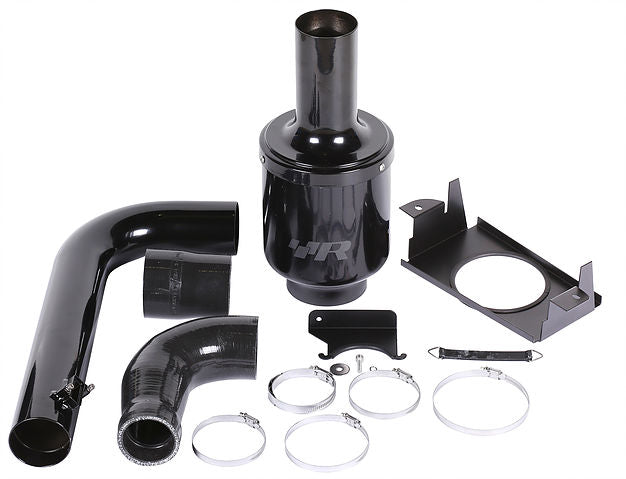 Racingline Cold Air Intake System – MK5 Golf GTI [VWR12G5GT]
