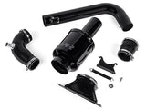 Racingline Cold Air Intake System – MK5 Golf GTI [VWR12G5GT]