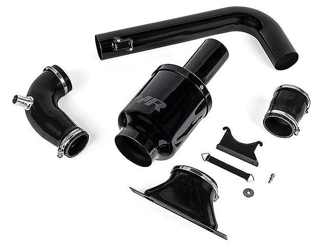 Racingline Cold Air Intake System – Volkswagen MK5 Golf GTI