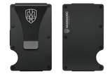 Marsanic Motorsport Aluminum Wallet - view 7