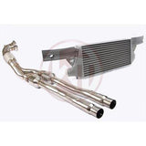 Wagner Tuning Audi RS3 8P Competition EVO2 IC + Catted DP Package - 700001038 - view 1