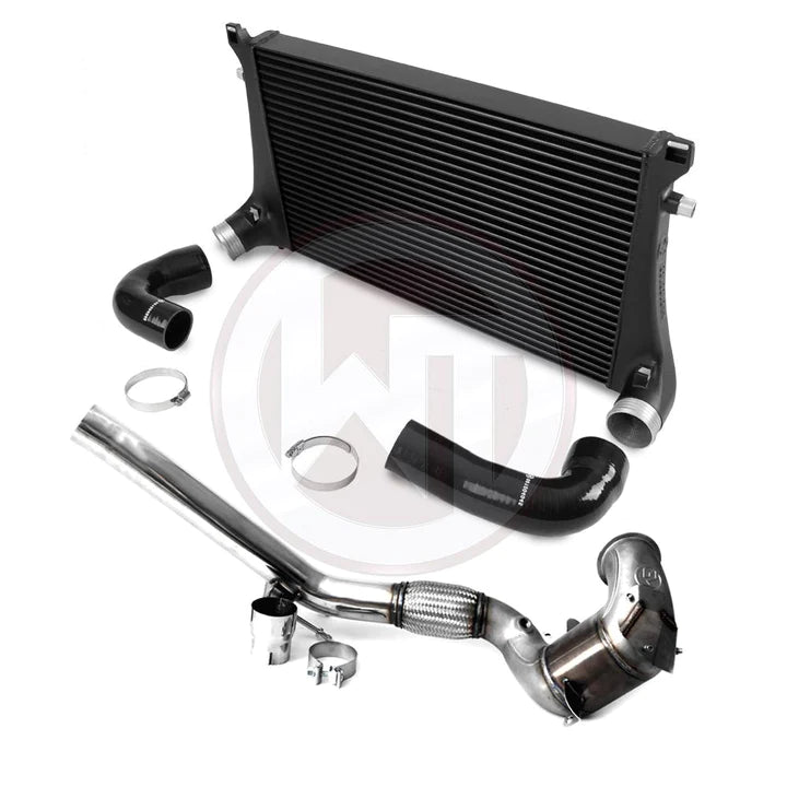 Wagner Tuning VAG VW Audi Skoda MQB 2.0TSI FWD Competition Package  - 700001059 - view 1