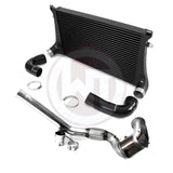 Wagner Tuning VAG VW Audi Skoda MQB 2.0TSI FWD Competition Package  - 700001059 - view 1