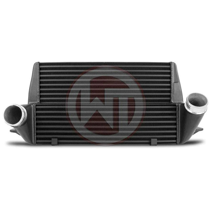Wagner Tuning BMW E-series N54 EVO3 Competition Package  IC + Catless DP - 700001060 - view 2