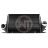 Wagner Tuning BMW E-series N54 EVO3 Competition Package  IC + Catless DP - 700001060 - view 2