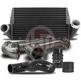 Wagner Tuning BMW E-series N54 EVO3 Competition Package  IC + Catless DP - 700001060 - view 1