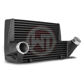 Wagner Tuning BMW E-series N54 EVO3 Competition Package  IC + Catless DP - 700001060 - view 3