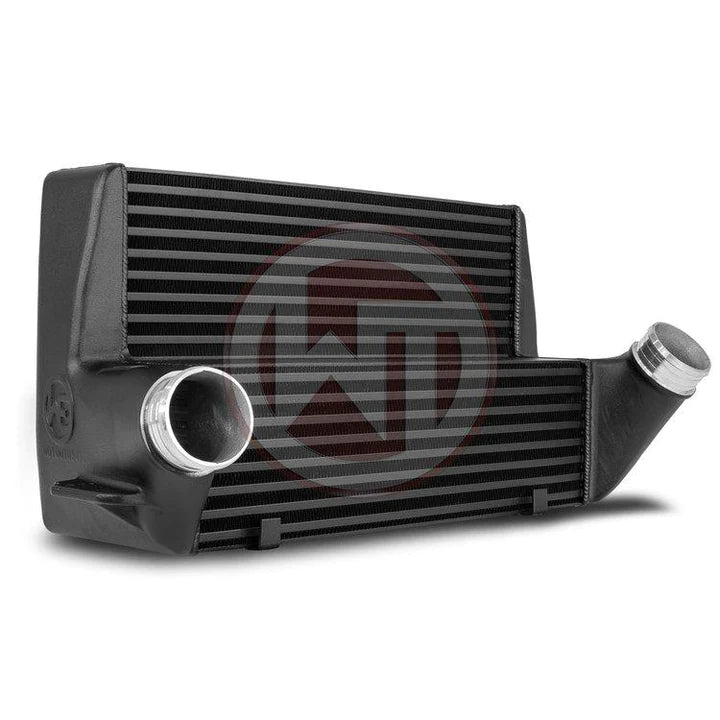 Wagner Tuning BMW E-series N54 EVO3 Competition Package  IC + Catless DP - 700001060 - view 3