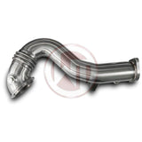 Wagner Tuning BMW E-series N54 EVO3 Competition Package  IC + Catless DP - 700001060 - view 4
